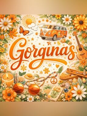 Derailed Gorginas { 051-100 }- YOU WON UNLISTED ITEM FROM @hurricaneresale 💕🌻